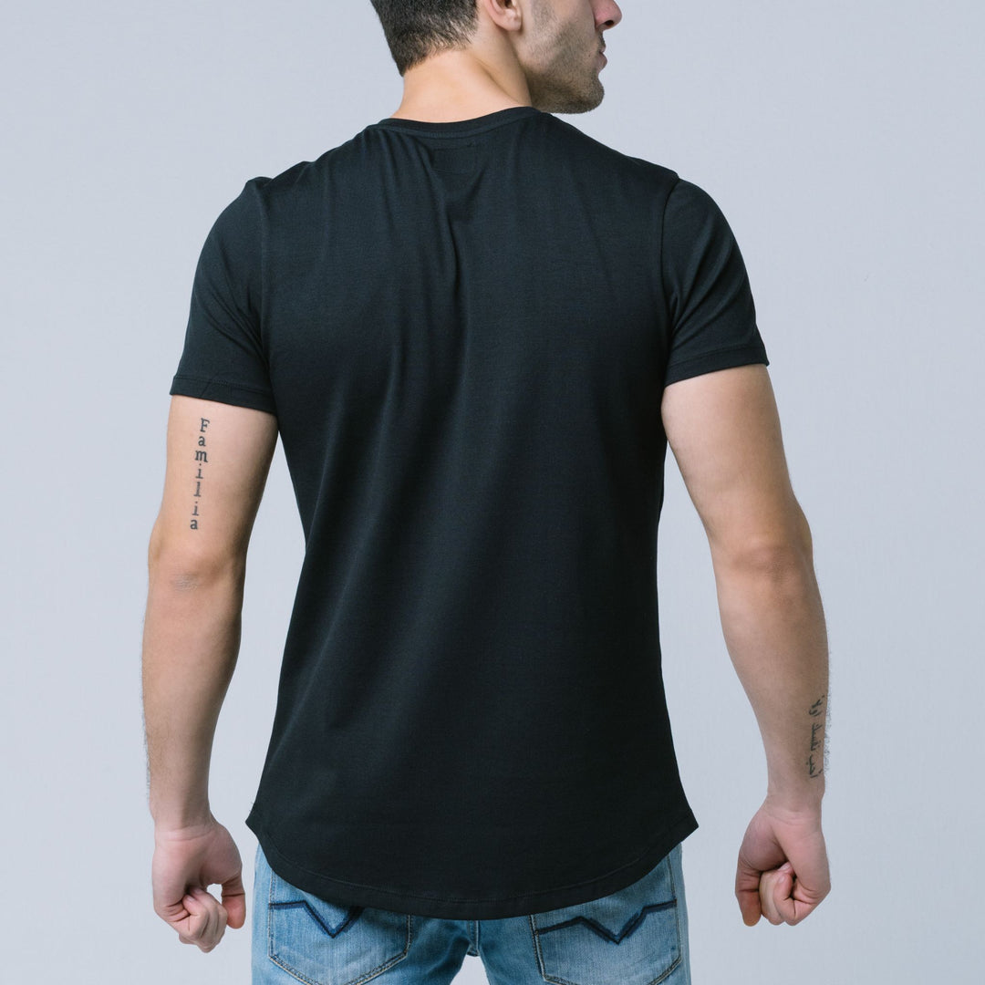 Men’s T-Shirts #color_black